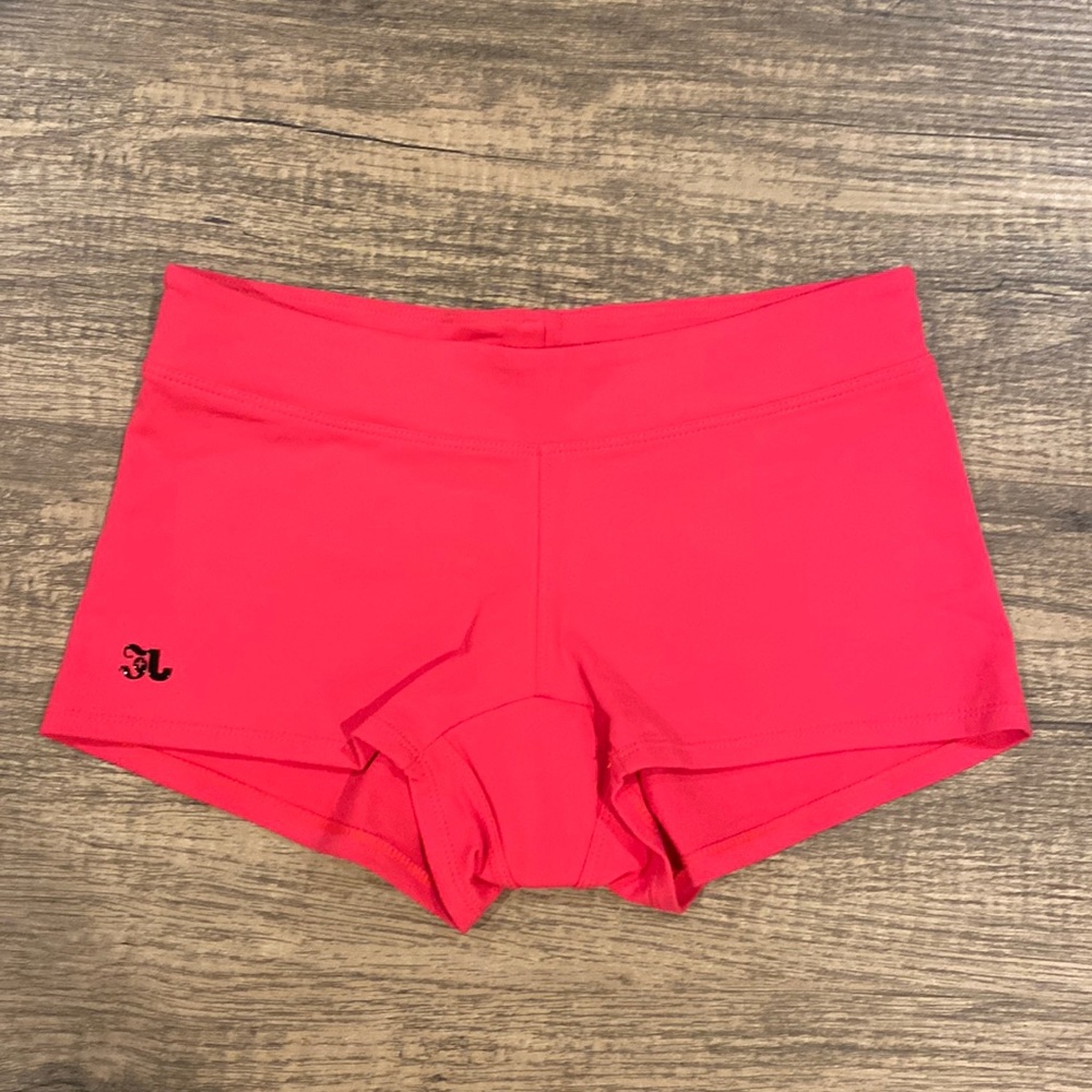 Brand new condition, worn once, size AXS